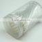 Wholesale disposable lip brush with Round Tube