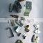 All kinds of precision stamping parts