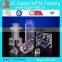 CNC machining parts / CNC parts / high precision parts/ precision fittings