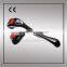 540 Disk Roller for Wrinkle Removal,hair Loss Treatment,derma Roller Skin Roller