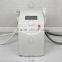 IPL SHR E-light RF SHR Permanent Hair Removal Beauty Machine (A0229)