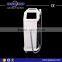 808 Hair removal On Discounts!!! 808nm diode laser hair removal for all skin types