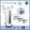 Body shaping machine/ cool slimming machine/ cool tech fat freezing machine