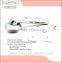 China supplier high quality facial skincare tools