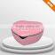 home use hair removal body and facial care ipl beauty machine I 01