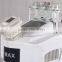 Power Shape cavitation slimming v10 beauty machine