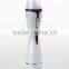 2016 High quality updated electric roller pen