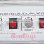Hot selling high quality professional salon use diamond dermabrasion machine crystal microdermabrasion machine for sale