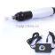2015 new electric derma roller pen derma stamp electric dermapen