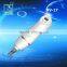NV-17 portable microdermabrasion for oily skin skin tightening diamond dermabrasion mini beauty machine for home use