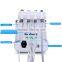 professional face washing massage water jet dermabrasion Hydro dermabrasion for salon use