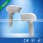 808 laser hair removal at home hair removal laser machine prices / 808 laser hair removal hair removal laser machine price