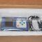 Vet veterinary Pulse Oximeter RPO-60V