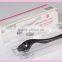 derma roller factory direct wholesale CE derma roller for hair loss treatment