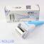 GTO newest skin cooling ice roller