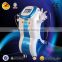 Ultrasound Fat Reduction Machine Ultrasound Liposuction Slimming Equipment/Ultrasound Fat Cavitation Machine 1MHz