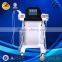 Promotional body slimming rf body care ultrasonic liposuction cavitation equipment with diode laser slimming