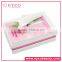 EYCO BEAUTY nano handy mist new/nano time handy moist mist/ibeauty nano mist