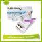 Facial & body massager Metal roller Ice Roller for eyes fatigued -Iceroller-1