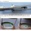 Professional RF Tube Laser Generator Vaginal Tightening Laser CO2 Fractional