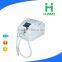 shr/beauty salon equipment/huamei ipl shr hair removal machine