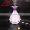 High-tech high quality personal cold facial steamer hot selling low price