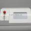 New Home Use Products Lymph Drainage Pressotherapy Infrared
