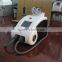 SHR IPL + Elight for Hair Removal and Skin Rejuvenation