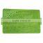 High Quality Lawn Slip Mesh Urine Leakage Layer Potty Patch For Dog Potty Training Seat Potty Patch