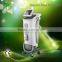 Collimated Beam Type 808nm diode laser permanent hair removal for men