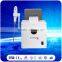 Excellent renew skin wrinkle removal portable home use hifu