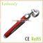 Kosbeauty remove facial wrinkle eye care massager machine