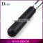 High quality synthetic hair single makeup brush conceal brush