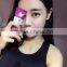 Slim drink with 100% natural, 0 food additive