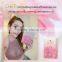 Cher Women Health Dietary Supplement Nutritional Supplements Food Supplements Health Supplements