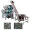 Tea Color Sorter