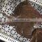 Frozen Sting Ray Fish From China