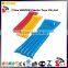 Hot New Products Inflatable Beach Mattress,air Water Bed