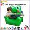 new design inflatable sofa chair for children