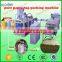 china liquid packaging filling and sealing machine on sale