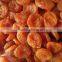 apricots in syrup