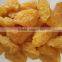 Bulk Packaging and Sweet Taste dried pear