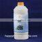 wholesale fruit juice concentrate manufacturers for fruit juice bubble tea
