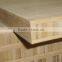 Competitive price 19mm bamboo plywood for furniture/flexible plywood/best quality plywood