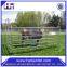 Cattle Fencing Panels