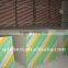 Common paper faced Gypsum Board for partition wall