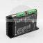 Cheap price Hot sale Hybird 2 phase stepping motor subdivision driver