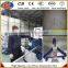 Baby Clothes Hanger Making Machine | Pants Hanger Making Machine | Suit Hanger Making Machine