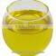 Benjoin absolute oil