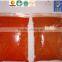 Best Selling Chilli Powder Extra Hot, Chaotian Chilli,Tianyu Chilli,Chiles powder From China Manufacturer Factory